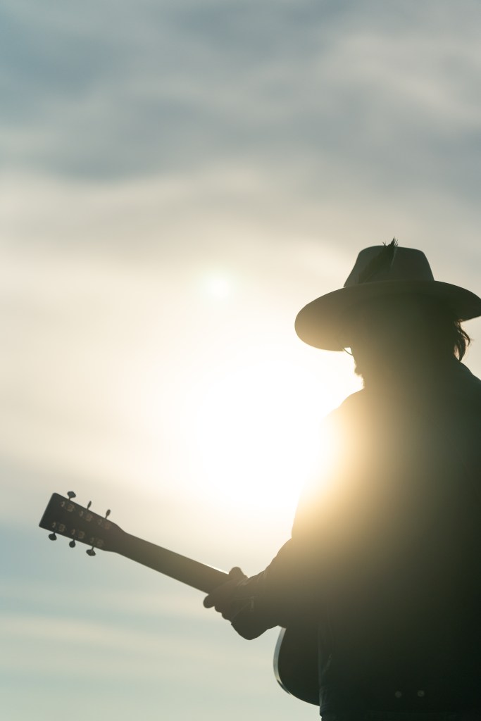 The current image has no alternative text. The file name is: dsc07304.jpg